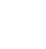 Legal 500