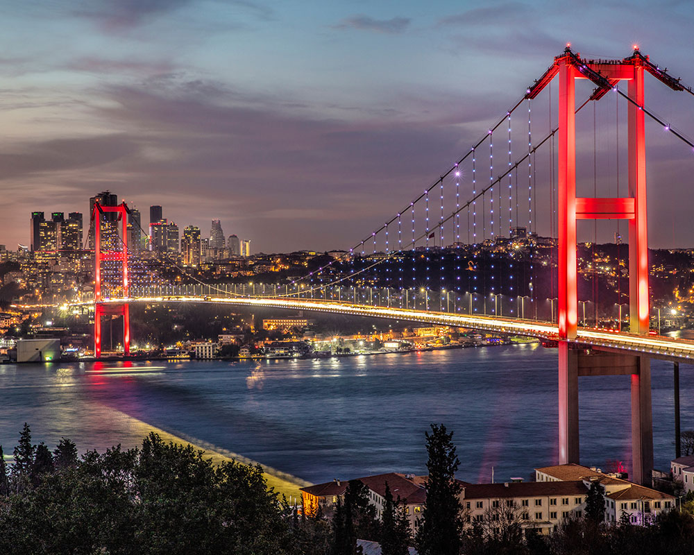 Lexnova İçli Hukuk Hakkında